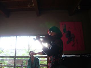 P1080702 P1080702