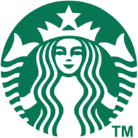 Starbucks_logo3